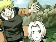 naruto02