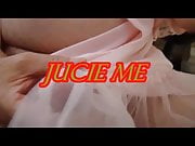 juice me 