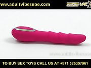 Best Online Sex toys Store in Fujairah 