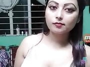Sexy Bhabhi Hot Tango