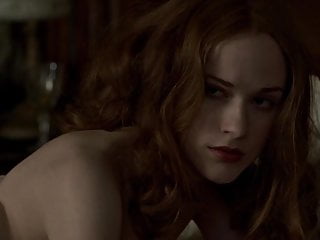 Wood, Evan Rachel Wood, Mildred, Celebrity