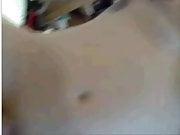 Blonde webcam sex
