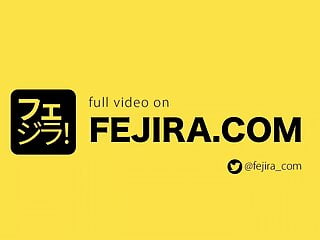 Jk Teenager Fails video: Fejira com JK teenager fails to break free from self-imposed bondage