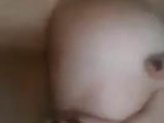 Girl Tit, Girls Boob, Girls Big Boobs, Play