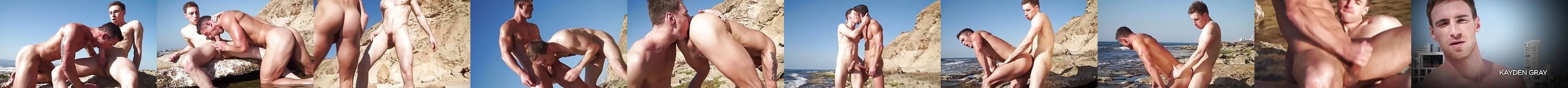 Men Of Israel Sc01 Matan Shalev And Naor Tal Gay Porn 9e Xhamster