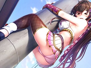 HD Videos, Eroneko Adult Ch, Comic, Hentai