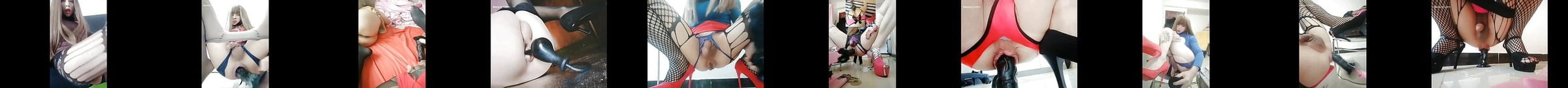 Awesome Asspussy: Shemale Cute Compilation HD Porn Video db xHamster