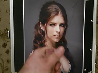 Righteous Anna Kendrick Tribute 1