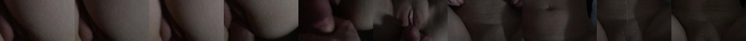 Featured Fuck My Wife Porn Videos Xhamster