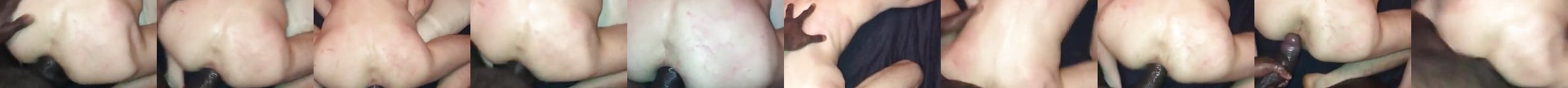 Piss Fuck Gay Bareback Fisting Porn Video Bf XHa