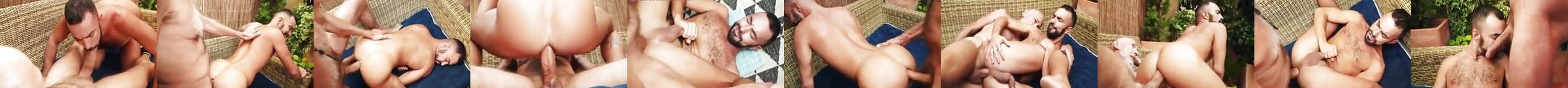 Featured Monster Cock Gay Porn Videos XHamster