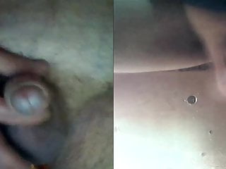 skype