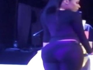 nicki minaj part 4