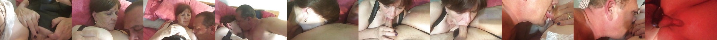 Amateur Gilf Porn Videos Xhamster