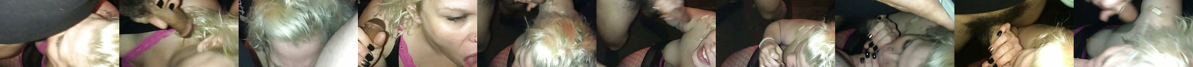 Featured Homies Porn Videos 3 XHamster