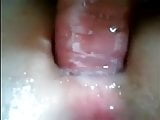 amateur,anal,homemade