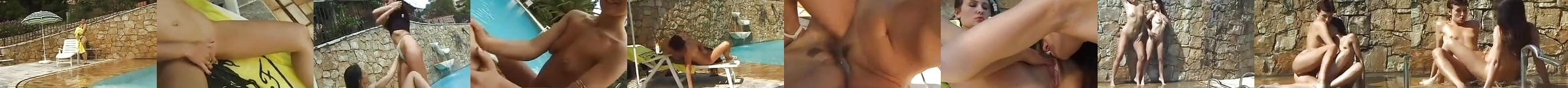 Featured French Porn Videos 44 Xhamster