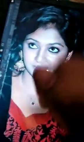 Manchu Laxmi Sex Videos - manchu laxmi prasaanaaa - Cum Tribute - MobilePorn
