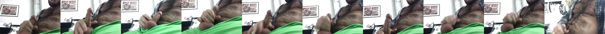 Featured Hairy Bear Jerking Off Gay Porn Videos 2 Xhamster