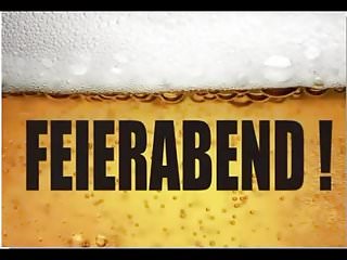 German Beer Song Deutsches Bier Lied  - Bild 10