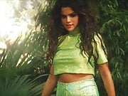 Selena - mix