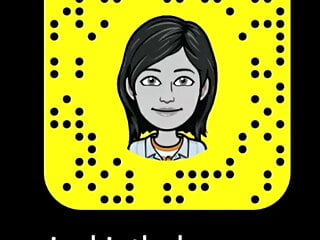 Jackie hammers New snap