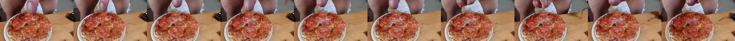 Eating Cum Pizza Gay Masturbation Cum HD Porn Video 01 XHamster