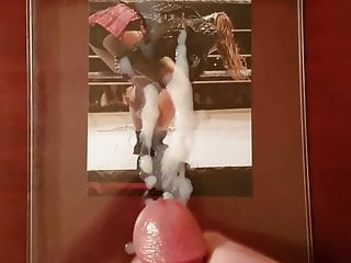 سکس گی WWE Ronda Rousey cumtribute #2 wrestling  masturbation  hd videos cum tribute  amateur  