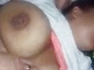 Beautiful Boobs, Eatting Pussy, Boob Masturbation, Boobs Eating