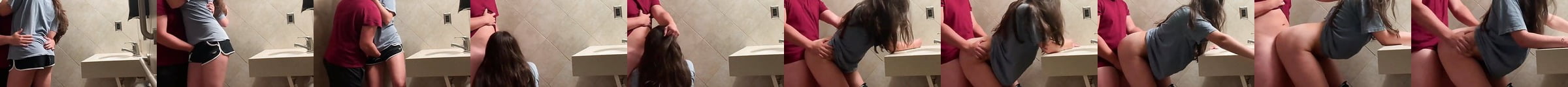 Real Homemade Fuck With Stepsister On Hidden Camera