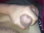 Horny dick