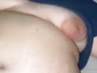 Hardcore, SSBBW, Amateur Fucking, Back Fuck