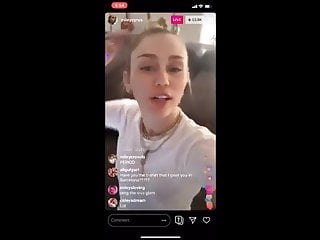 Miley Cyrus, Biggest, Celebrity, Big Dick