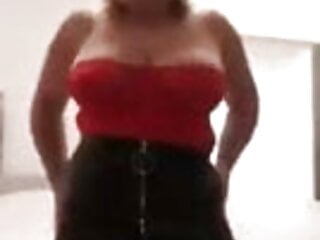 MILF, Lingery, Wife, SSBBW