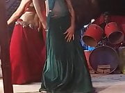 Desi dance 
