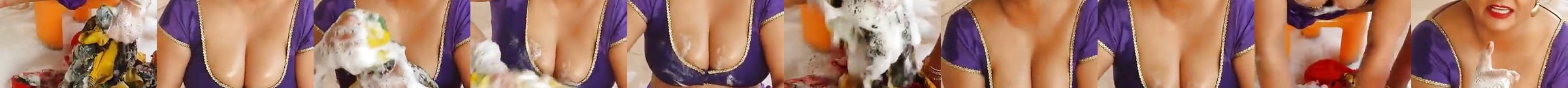 Die Porno Videos In Der Kategorie Bollywood Actress Nude