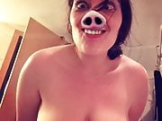 Oink Oink Oink PIGMely