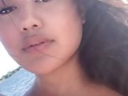 Sexy MN Hmong girl