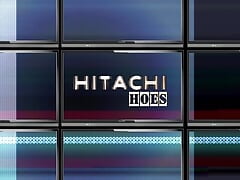 Freshman Aria Rose Gets Hitachi Magic Wand Orgasms By Female Nurses During Physical 4 College At HitachiHoesCom