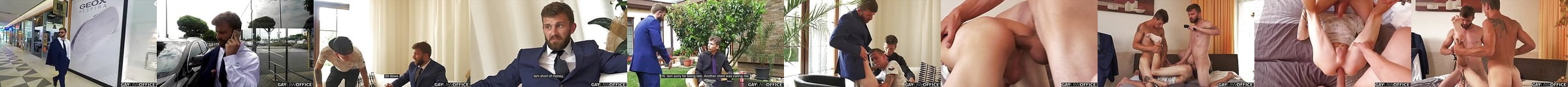 Gay Law Office Porn Videos Xhamster