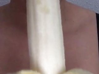 Homemade, Funny, Homemade Sex Toy, Amateur Sucking