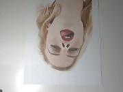 CumTribute for missstern69