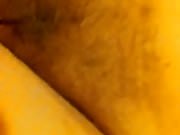 Bigbootysteph7