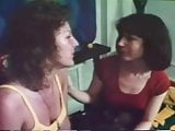 The Summer of Suzanne – 1976 – Vintage Anal Porn