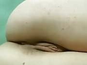 SlutGoldenPair