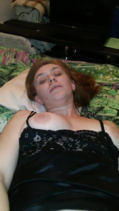 404px x 718px - Mature fisting - Fingering, Mature, Mature Fisting - MobilePorn
