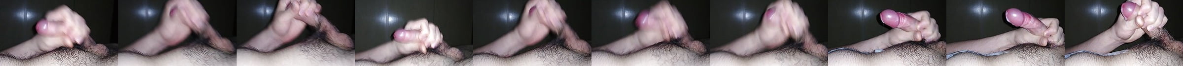 Four Uncut Foreskin Cumshots Compilation Big Cock Porn 39 XHamster
