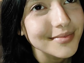 Creampied, FapHouse, Petite Tight, Fist Fuck