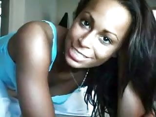 New Girl, Amateur Webcam, Nice, Funny