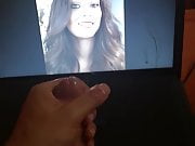 Tribute for AmandaNaughty